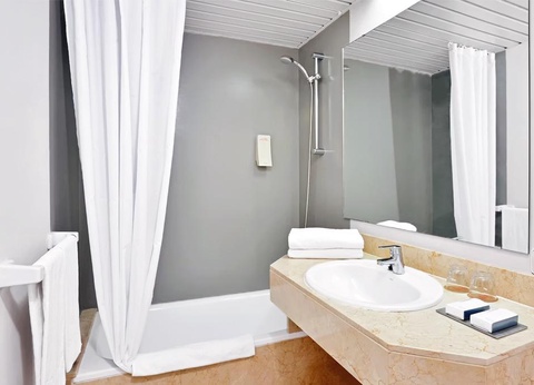 Hôtel Sol Cala d´Or Apartamentos 3* - 5