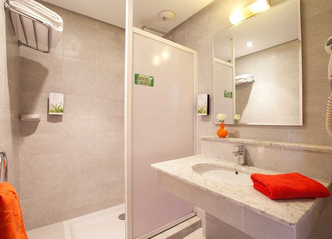 Club Marmara Madina 4* - 22