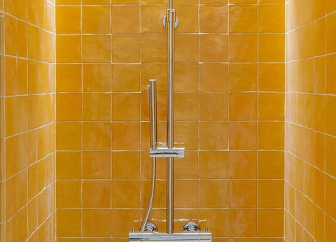 Séjour dans le coeur d'Aix-en-Provence - 4* - 5