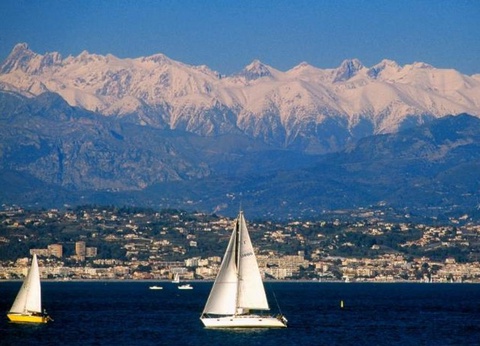 Camping Sites et Paysages - Les Pinèdes, 4* - 71