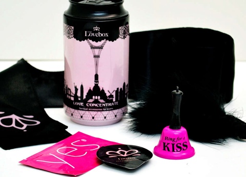 Week-end romantique près du lac Léman (parking offert) - 3* - 12