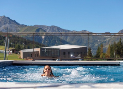 Hôtel Collection Eden by Odalys - 15