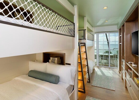 Hôtel Beaches Negril et spa 4* - 24