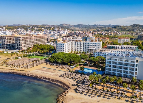 Club Lookéa Amélia Mare - Choix Flex 5* - 4