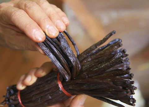 Circuit Sites en Sites 