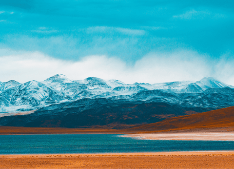 Circuit Légendes du Chili : De Valparaiso à Rapa Nui - 23