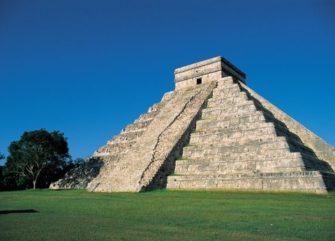 Circuit Beautés mayas et plage des Caraïbes (Logement au Framissima Évasion Viva Maya by Wyndham) **** - 4