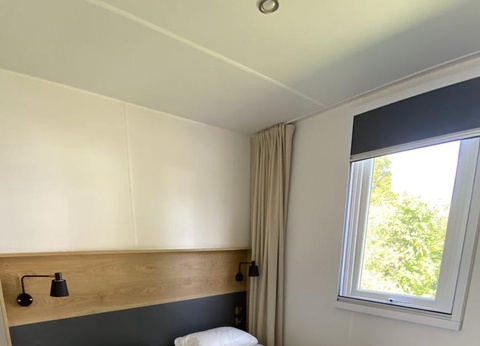 Camping Ty Nenez, 3* - 271