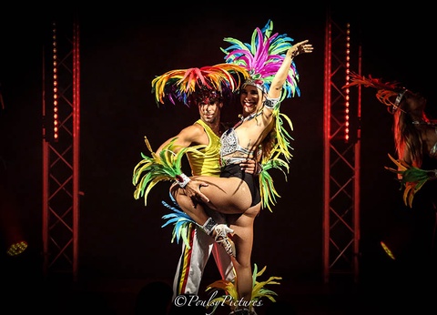 Village Vacances Marina d'Oru 4* - 21