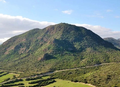 4 Mori Family Village, 4* - 22