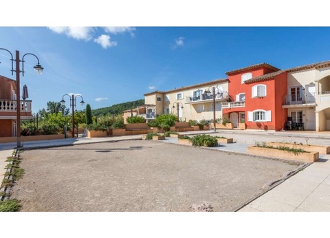 Mini vacances dans le Pays de Fayence (3nuits) - 3