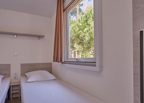 Camping Atlantic Club Montalivet, 5* - 198