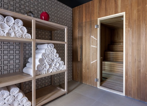 Hôtel Bluesun Hotel Jadran 5* - 42