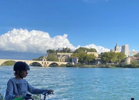 Camping Lodges & Nature - 16