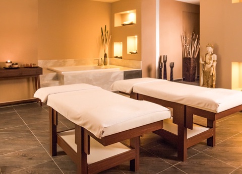 Hôtel Korumar Ephesus Beach & Spa Resort 5* - 31