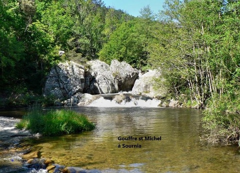 Camping La Source, 3* - 51