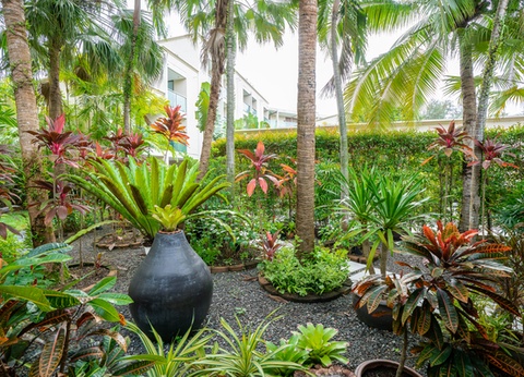 Combiné Bangkok, Khao Lak et Phuket 5* - 23