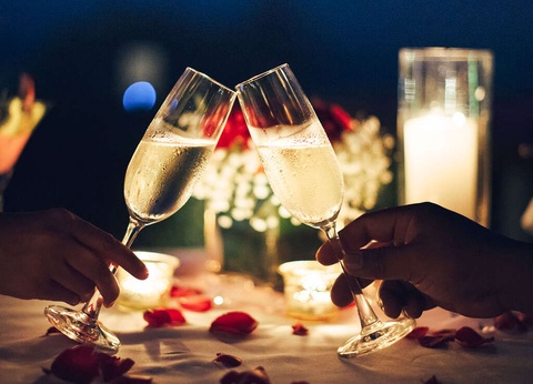 Déconnexion aux Thermes de Spa + séjour à Liège avec petit-déjeuner - 3* - 33