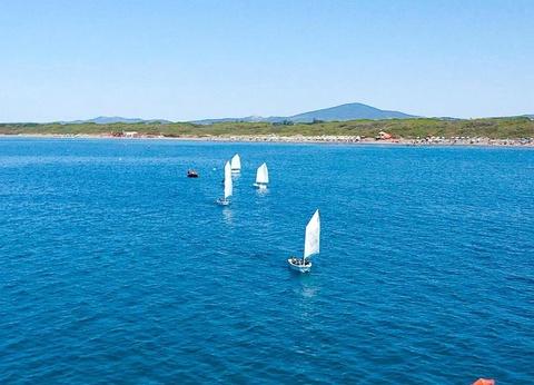 Gitavillage Club degli Amici - 46