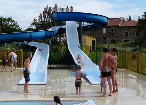 Ushuaia Villages Port de Lacombe, 3* - 39