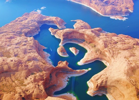 Circuit Merveilleux Ouest américain et les Rocheuses - 7