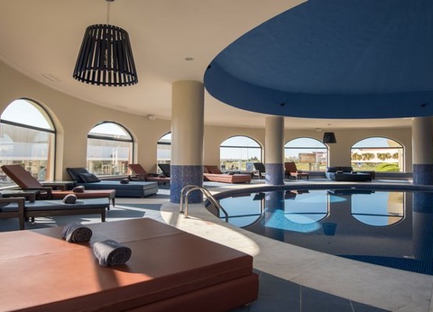 Hôtel Vila Gale Tavira 4* - 3