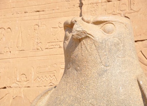 Croisière Immersion en Dahabeya sur le Nil - 8J/07N - 2025 - 5