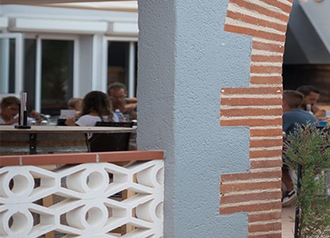 Camping l'Etoile d'Or 4* - 17