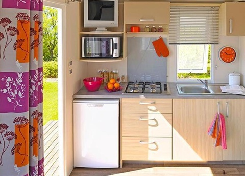 Domaine du Château-Epinal, 2* - 28