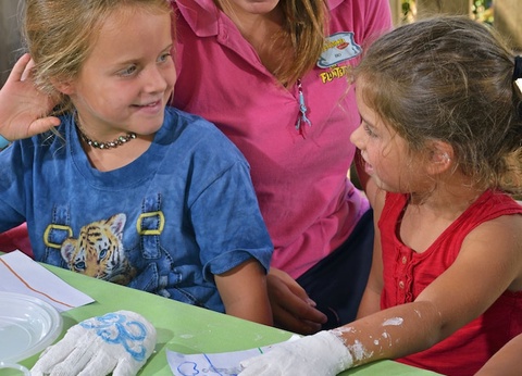 Hôtel Sol Guadalupe - 27