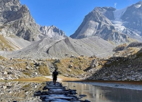 VVF Val-Cenis Haute-Maurienne 3* - 12