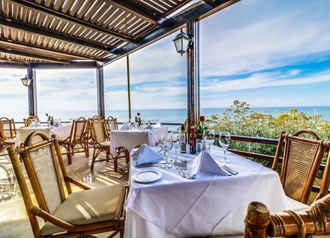 Hôtel Creta Royal 5* - Adult Only - 7