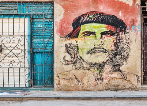 CUBA | La Havane & Varadero - Casa Particular & Starfish Cuatro Palmas 4* - Adult Only (+16) - 5