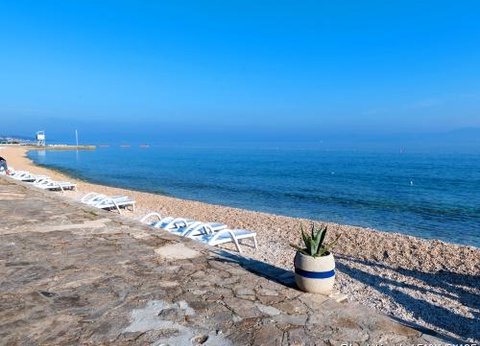 Club Framissima Waterman Kaktus 4* - 9