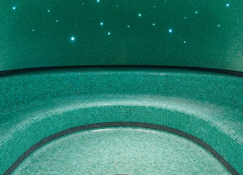 Séjour gustatif en famille au coeur de Dax - 4* - 22