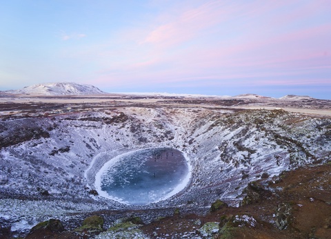 Road Trip Zénitude en Islande - 5