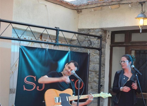 Camping l'Hermitage des Dunes, 3* - 11