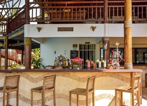 Kena Beach Hotel 4*Sup by Ôvoyages - 15