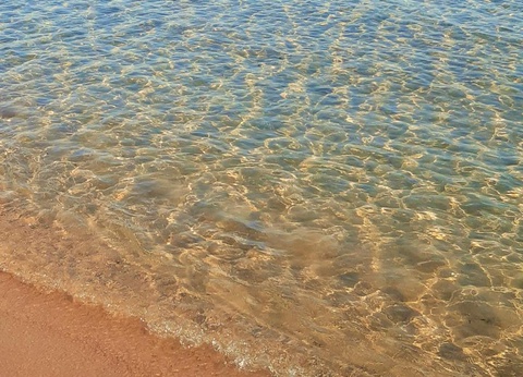 Camping Dolce Vita 3* - 7