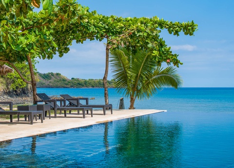 Hôtel Home The Residence - 8