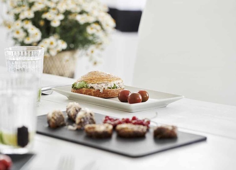 Hôtel High Mill 4* Adultes uniquement - 8