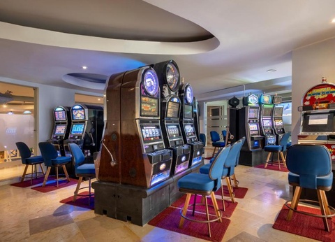 Hôtel Iberostar Selection Rose Hall Suites - 12