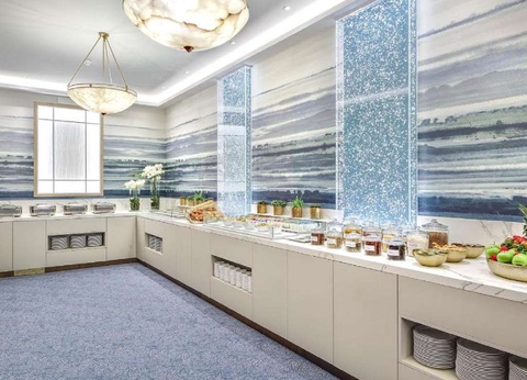 Séjour à Bruxelles et visite de son magnifique marché de noël - 5* - 7