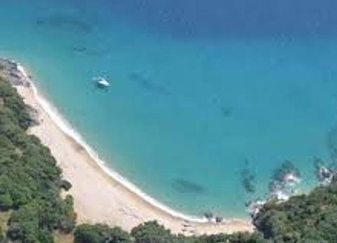 Camping l'Esplanade, 4* - 20