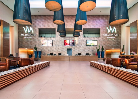 Hôtel Wine & Books by the Sea, Algarve Resort 5* - 9