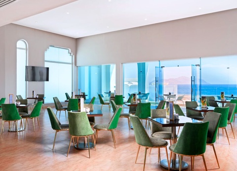 Pickalbatros Palace Resort - Sharm El Sheikh - 39