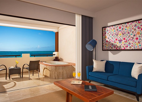 Club Framissima Premium Dreams Sapphire Resort et Spa 5* - 13