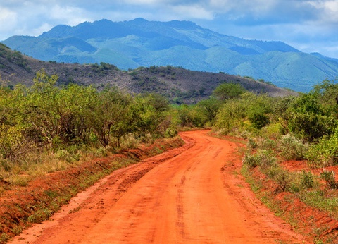 Combiné Circuit et Hôtel Papillon Lagoon Reef 3* - 8
