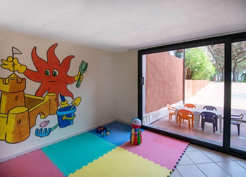 Club Hotel Marina Seada 4* - 12