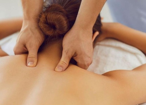 Camping le Saint-Martin, 5* - 18